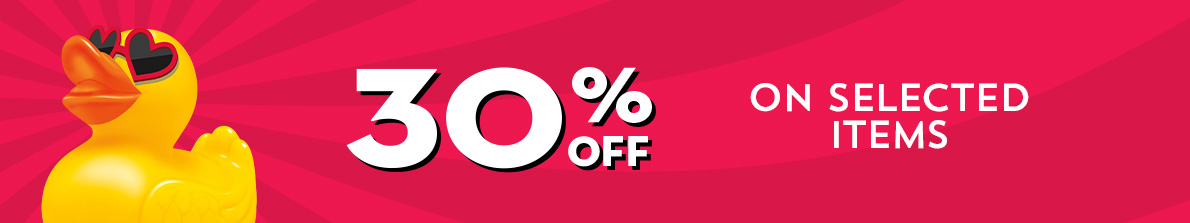 Semi Annual Sale 3 wick Candle - Bath & Body Works